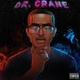 Dr. Crane (Explicit)