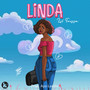 LiNDA (Explicit)