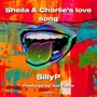 Sheila & Charlie’s love song