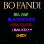 Bô Fandi