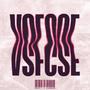 VSFCSE (feat. Gunsho) [Explicit]