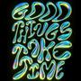 Good Things Take Time by Karte Carter (Explicit)