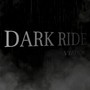 Dark Ride