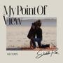 My Point of View (Re-recorded)