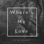 Where's My Love (Etto Remix)