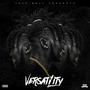 Versatility (Explicit)