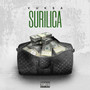 Surilica (Explicit)