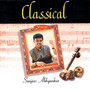 Classical Vocal By Sanjeev Abhyankar