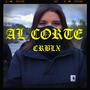 Al Corte (Explicit)