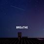 Breathe