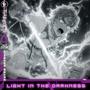 Light in the darkness