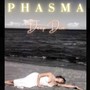 Phasma - Deep Dive (Explicit)