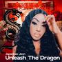 Unleash The Dragon (Rock Mix)