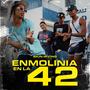 Enmolinia En La 42 (feat. SkinirvinG) [Explicit]