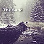 The Sand