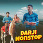 Darji Nonstop