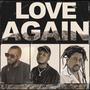 Love Again (feat. Rabah & Yemmyz)