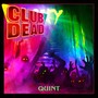 Club Dead