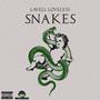 Snakes (Explicit)