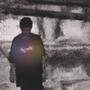 solitude (Explicit)