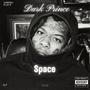 Space (Explicit)