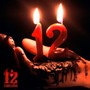 12 Cumpleaños EXPIRALES (Explicit)