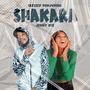 Shakara (feat. Jenny Bee)