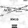 AOD Freestyle (Explicit)