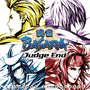 戦国BASARA Judge End オリジナル・サウンドトラック