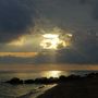 A Shimmering Light (Single Edit)