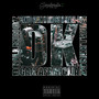 DrillKingZ (Explicit)