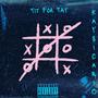 Tit for Tat (Explicit)