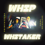 Whip Whitaker (Explicit)