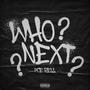 Who Next?? (Explicit)