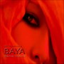 Baya (Instrumentale)