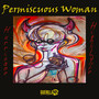 Permiscuous Woman