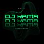 Mamasita (feat. Angel Pa) [Explicit]