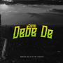 Como Debe De (feat. MC Barzel) [Explicit]