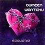 Owneen wantchu (Radio Edit)