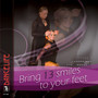 Dancelife Presents: Bring 13 Smiles to Your Feet