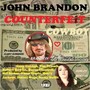 Counterfeit Cowboy