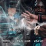 Rise Up (Explicit)