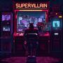 Supervillain (feat. anagi)