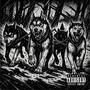 Dopamina (Explicit)
