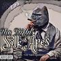 Silk Apes (feat. The Two Fifteens) [Explicit]