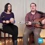 Radiant Heart (feat. Laura Friedmann & Michael Ferguson) [Studio Sessions]