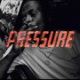 Pressure (Explicit)