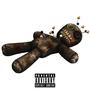 1UP (feat. Farma Wes) [Explicit]