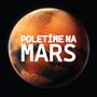 Poletíme na Mars (Explicit)