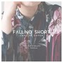 Falling Short (Lapsley Cover)